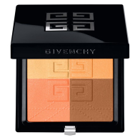 PRISME LIBRE PRESSED POWDER - Cipria Fissante Mat e Uniformante
