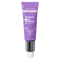 ILLUMINANCE SMOOTH + HYDRATE PRIMER
