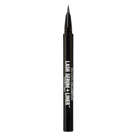 ColorStay Lash Serum + Liner Liquid Eyeliner