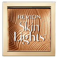 SkinLights Prismatic Bronzer Makeup