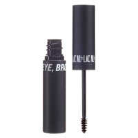 EYE, BRO! TINTED EYEBROW GEL