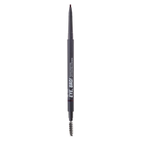 EYE, BRO! PRECISION EYEBROW PENCIL