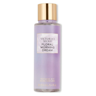FRAGRANCE MIST FLORAL MORNING DREAM