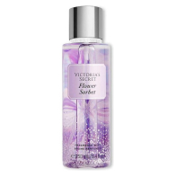 FRAGRANCE MIST FLOWER SORBET