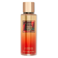 FRAGRANCE MIST GINGER APPLE JEWEL