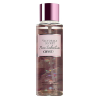 FRAGRANCE MIST PURE SEDUCTION CRYSTAL