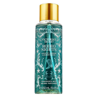 FRAGRANCE MIST RODEO NIGHTS