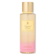 FRAGRANCE MIST SUGARED PETALS
