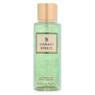 FRAGRANCE MIST VIBRANT BREEZE