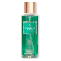FRAGRANCE MIST WHISPERING WAVES