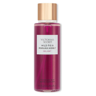FRAGRANCE MIST WILD FIG & MANUKA HONEY