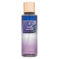 FRAGRANCE MIST WILD NEROLI