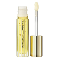 LIPGLASS BLOW PLUMPING OIL
