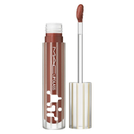 LIPGLASS AIR