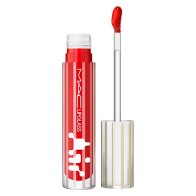 LIPGLASS AIR