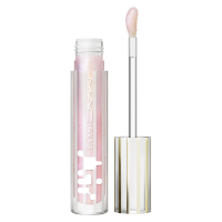 Lipglass Air