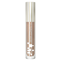 Lipglass Air