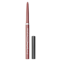 LIPGLAZER GLOSSY LINER