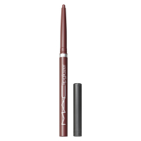 LIPGLAZER GLOSSY LINER