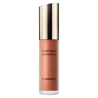 Skinfinish Lightstruck Liquid Highlighter