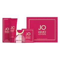 COFANETTO LOVERS JO FOR HER