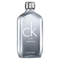 ONE ESSENCE PARFUM INTENSE