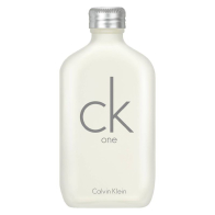 One Love Is A Dance Floor Eau De Toilette - Limited Edition