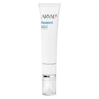 AQUAPURE HYDRA EYE - CONTORNO OCCHI E PALPEBRE