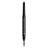 THE BROW STUDIO EYEBROW WAX PENCIL - MATITA CERA PER SOPRACCIGLIA