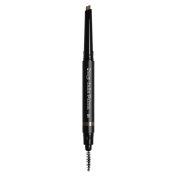 THE BROW STUDIO EYEBROW WAX PENCIL - MATITA CERA PER SOPRACCIGLIA
