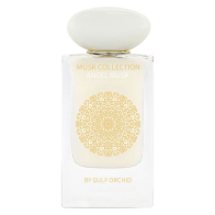 MUSK COLLECTION ANGEL MUSK  EAU DE PARFUM