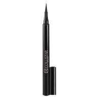 INFINITO EYE MARKER