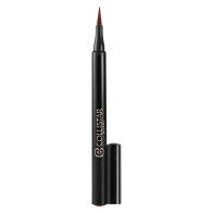 INFINITO EYE MARKER