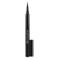 Infinito Eye Marker