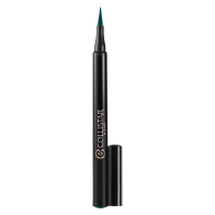 Infinito Eye Marker