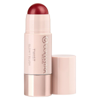 TWIST GLOWY BLUSH - BLUSH IN STICK