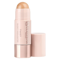 TWIST GLOWY HIGHLIGHTER - ILLUMINANTE IN STICK