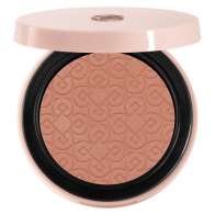 Impeccabile Maxi Blush Ricaricabile