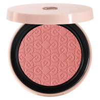 Impeccabile Maxi Blush Ricaricabile