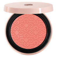 Impeccabile Maxi Blush Ricaricabile