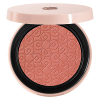 Impeccabile Maxi Blush Ricaricabile