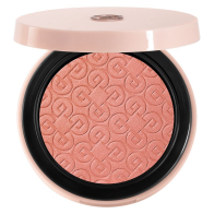 Impeccabile Maxi Blush Ricaricabile