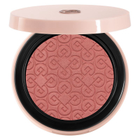 Impeccabile Maxi Blush Ricaricabile