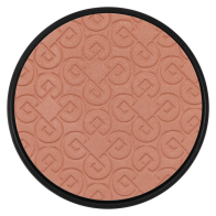 IMPECCABILE MAXI BLUSH REFILL