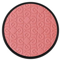 IMPECCABILE MAXI BLUSH REFILL