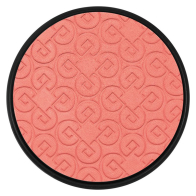 IMPECCABILE MAXI BLUSH REFILL