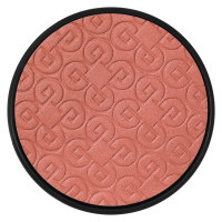 IMPECCABILE MAXI BLUSH REFILL