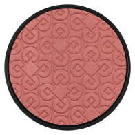 IMPECCABILE MAXI BLUSH REFILL