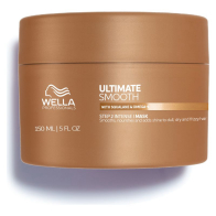 ULTIMATE SMOOTH STEP 2 INTENSE MASK