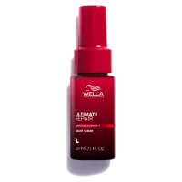 Ultimate Repair Night Serum